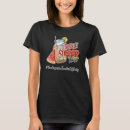 Buscar de última hora camisetas Feliz