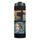Buscar fotografía tazas Crea tu propio
