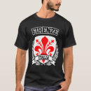 Buscar firenze camisetas Marcar