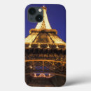 Buscar eiffel ipad fundas Francia