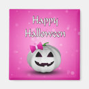 Buscar fondo de halloween imanes Adorable