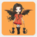 Buscar ojo grande pegatinas Vampiro