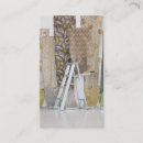 Buscar adornamiento interior tarjetas de visita Decorador