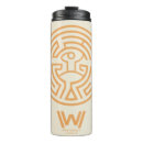 Buscar ford tazas Ciencia ficción