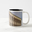 Buscar protestante tazas Romano
