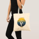 Buscar deportes extremos bolsos Snowboard