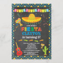 Buscar sombrero invitaciones Mexicano