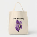 Buscar vectorial bolsos Flor