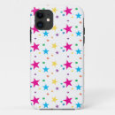 Buscar tonos pastel iphone fundas General y unisex