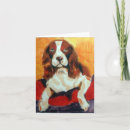 Buscar espías tarjetas Cachorros