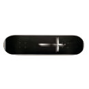 Buscar cruz tablas de skate Dios
