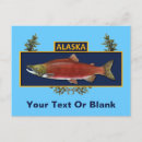 Buscar pesca divertida postales General y unisex
