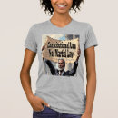 Buscar constitucional camisetas Libertad