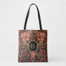 Buscar madreselva bolsos Patrón