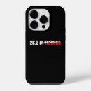 Buscar maratón iphone fundas Corredor