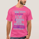 Buscar narco camisetas Conciencia