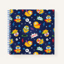 Buscar kawaii lindo libretas Divertido