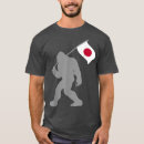 Buscar nihon Animal