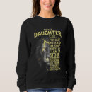 Buscar hija sudaderas Padres