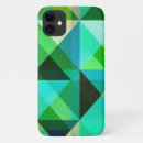 Buscar formas geométricas iphone fundas Bonito