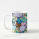 Buscar comic pop tazas General y unisex