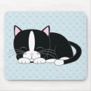 Buscar gatito alfombrillas de raton Gatos