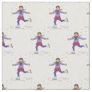 Buscar patinaje de hielo telas Patinador de imágenes