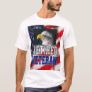 Buscar veteran otros Jubilado