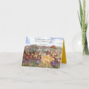 Buscar primavera feliz tarjetas Para todos