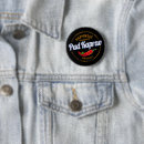 Buscar food chapas Para todos