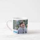 Buscar infantil fotografía Fotos