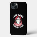 Buscar anti iphone fundas Política