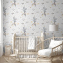 Buscar baby nursery arte Acuarela