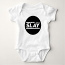 Buscar hipster bebe ropa Tipografía