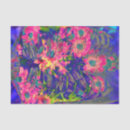 Buscar esqueleto papel de seda Para ella