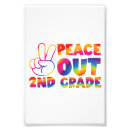 Buscar último posters Escuela