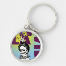 Buscar kahlo del frida llaveros Kahlo y calderon
