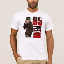Buscar chechnya camisetas Chechen