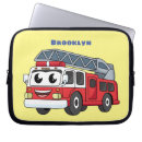 Buscar bomberos electronica Para niños