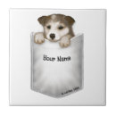 Buscar perro azulejos Perros graciosos