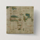 Buscar mapa del mundo chapas Europa