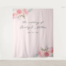 Buscar boda fondos fotograficos Para ellos