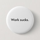 Buscar chupa accesorios Humor