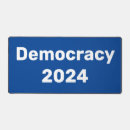 Buscar gobierno electronica Democracia