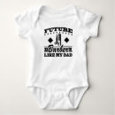 Buscar peluquero bebe ropa Papá