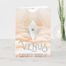 Buscar viaje espacial tarjetas Retro