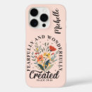 Buscar espiritualidad iphone fundas Cristiano