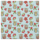 Buscar cuarto gordo telas "cuarto gordo" fat quarter
