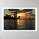 Buscar faros posters General y unisex