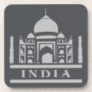 Buscar indio posavasos General y unisex